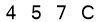 salt-CE642DC9