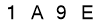 salt-C19B754A