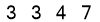 salt-90A57EB7