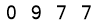 salt-17C110B3
