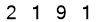 salt-8DB447D3