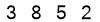 salt-4BA61E78