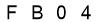 salt-4E4CF41F