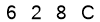 salt-F89F2289