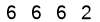 salt-C439539A