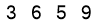 salt-EEC2FEC5