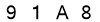 salt-C4C7787D