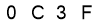 salt-7D5C1A80