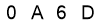salt-8AEEF769