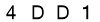 salt-601F3D48