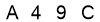 salt-BFF9EFAC