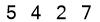 salt-1653B285