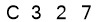 salt-B748514B