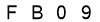 salt-B1B38C71