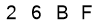 salt-279F0016