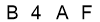 salt-44CB844E