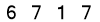 salt-7006D764