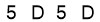 salt-CA893C0F