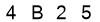 salt-CCFB523B