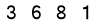 salt-496B1D09