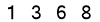 salt-B7F51D17