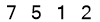 salt-84758DBB