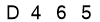 salt-315F17E9
