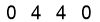 salt-336FF568