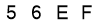 salt-A2FCF2C4