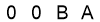 salt-430D7346
