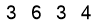 salt-1F037786