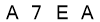 salt-6754F24E
