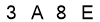 salt-EBD759A0
