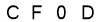 salt-F34DD93A