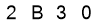 salt-8A9BF082