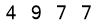 salt-9F43A33F