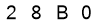 salt-C682B53F