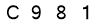 salt-B051EFB1