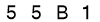 salt-F02C4529