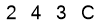 salt-77721CF4