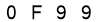 salt-3B002189
