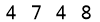 salt-54D695E8