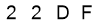 salt-1323C824