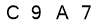 salt-5E40166A