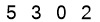 salt-2C081685