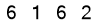 salt-1F8197D2