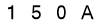 salt-33E9E3E9