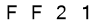 salt-7247C6F5