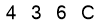 salt-8C967337