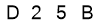 salt-2111D032